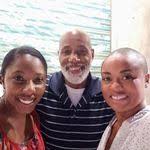 Felton Mobley's Instagram, Twitter & Facebook