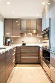 Small modern kitchen design ideas. Modern Kitchen Ideas Uk Decoomo