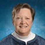 Renee Elwell's Instagram, Twitter & Facebook