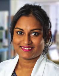 November 2005 healthtalk.qxd