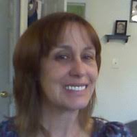 20+ "Kim Meacham" profiles