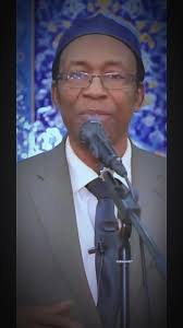 Lumba's Legal Battle: Court Sitting with Lawyer Kusi