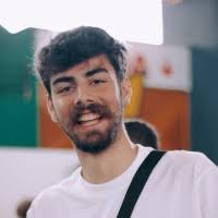 1000+ perfis com “Eberhardt”