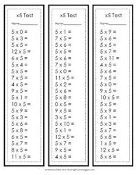Try some of these 9th grade math games to help students practice and improve their geometry and algebra knowledge. 33 Remedial 9th Grade Math Ideas In 2021 Math Math Classroom 9th Grade Math