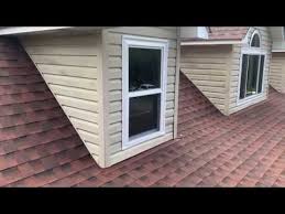 Timberline american harvest shingles are the latest in color options from gaf. Gaf Golden Pledge Warranty With Timberline Hdz Hickory Youtube