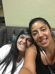 Norma Marron Obituary (1947