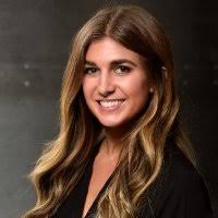 Greta Snell Email & Phone Number