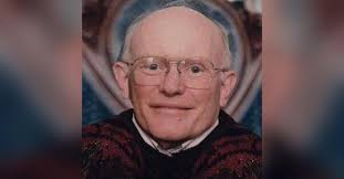 Thomas M. Lyons Obituary