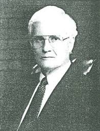 Loren Lee Hibbs (1937-1993)