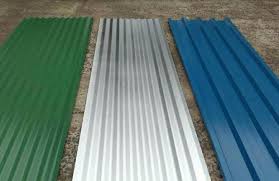 Find the best sheet metal roofing in uk, sheet metal roofing near you for repairs or replacement that you may need for your home or business. Tata Jindal Essar Colour Coated Roofing Sheets At Rs 75 Kg Colour Coated Roofing Sheet Id 14898351888