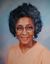 Stella Mae (Gentry) Sweeney Obituary February 13, 2018