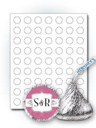 1 thank you letter templates. Custom Thank You Stickers Top Quality Templates Stickeryou