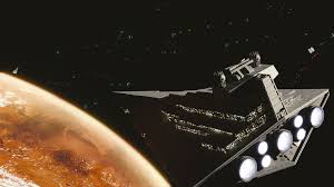 Check spelling or type a new query. Star Wars Space Battle Wallpaper Polycount