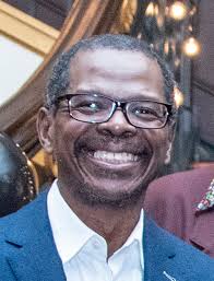 Obituary of Michael D. Price