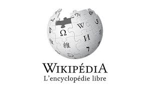 Coupe du monde 2018 : Le Top 20 Des Articles Les Plus Consultes Sur Wikipedia En 2018 Bhmag