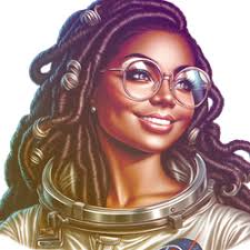 Apprentissage formation professionnelle à Vizille