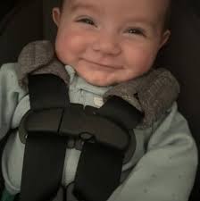 What is the metal object with a chain attached found underground?