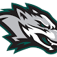 Henry M Jackson Timberwolves vs Kamiak Knights event image