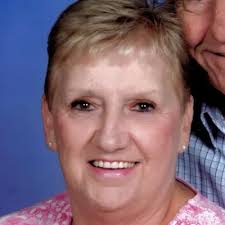 Obituary information for Janet R. Bates