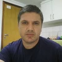 10+ "Sid Ramos" profiles