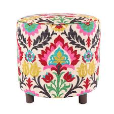 Ottoman Panosundaki Pin