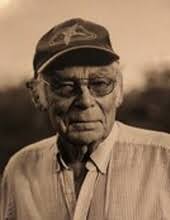 Obituary information for Robert D. Garnett