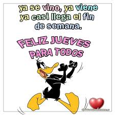 Imagenes Fotos Y Gifs Con Frases De Jueves Para Compartir Y Desear Un Feliz Jueves A Todo El Mundo Feliz Jueves Imagenes De Feliz Jueves Frases Jueves