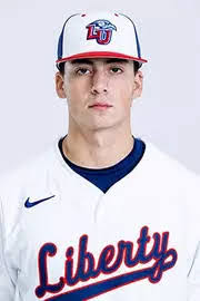 Garrett Mclaughlin's Instagram, Twitter & Facebook