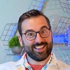 Amazon.in: Sheila Seifert: किताबें, जीवनी, लेटेस्ट अपडेट