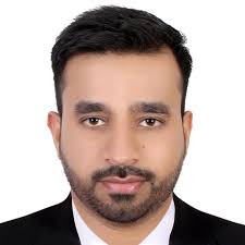 How seamless integration of information technology could support the  tourism industrial business processes to overcome from the impact of  COVID-19?