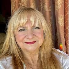 Amazon.com: Mary Ellen Flora: books, biography, latest update