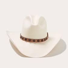 Stetson Broken Bow Shantung 10x Western Hat Item Ssbbow 9544 Westernbootsviadanielsrun Ladiesurbanwintercommut Cowboy Hats Straw Cowboy Hat Cowboy Hats Women