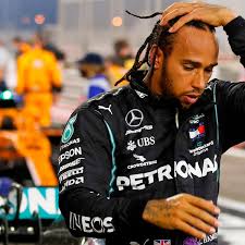 Lewis emmanuel hamilton (born 21 november 1984) is an english footballer who plays for horsham. Hamilton Devastated After Covid 19 Positive Puts Rest Of His Season In Doubt Lewis Hamilton The Guardian
