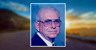 Donald Ussery Obituary December 1, 2024