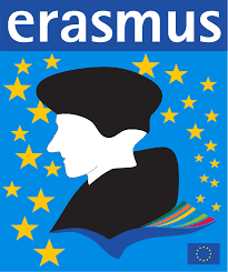 Erasmus Büro Wiwi - JGU Mainz - Home | Facebook
