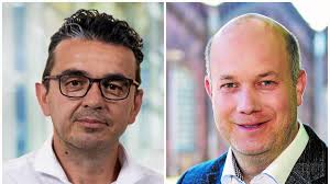 Oberhausen-Osterfeld: Eine ungewöhnliche Wahl steht bevor