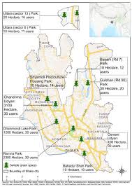 Add your names, share with friends. Ijerph Free Full Text Noncommunicable Diseases Park Prescriptions And Urban Green Space Use Patterns In A Global South Context The Case Of Dhaka Bangladesh Html