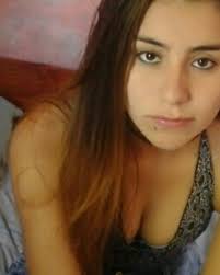 Rita Godoy (@Ritagodooy12)