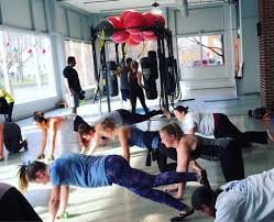 Visit the strong national museum of play or take a wine tasting tour in the finger lakes wine country. 5 Fun Activities That Get You Fit Rochester A List Rochester Ny Fitness