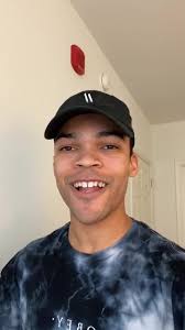 The TikTok Song (I’ve had this idea stuck in my head for months 😭. Y’all  think I should make this a full song?) #teacherlife #tacolife #tiktokin