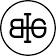 Beauty Industry Group logo