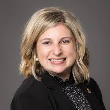 One of my initial goals when I started Novae, 9 years and 364 days ago, was  for us to eventually be recognized not only in the Direct Sales/Network  Marketing industry, but also