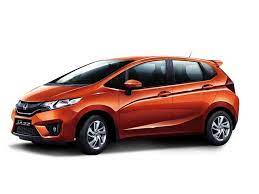 Check out honda jazz facelift images interior.the honda jazz has a marvellous reputation of a premium hatchback with dynamic styling and comfort features. Honda Jazz Facelift Price Launch Date In India Images Interior Autoportal Com