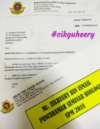 Download soalan percubaan spm 2018 biologi dari negeri sembilan. 37 Nota Biologi Spm Yang Bernilai Untuk Para Ibubapa Perolehi Pendidikan Abad Ke 21
