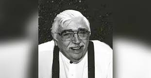 Obituary information for James "Jim" J. Howe