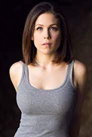 Filmes E Series Netflix Com Erin Krakow Nonetflix Com Br