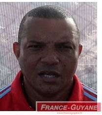 David Martinon délivre le Geldar