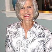 Marilyn Shaver Obituary