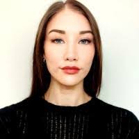 Courtney Schooley's Instagram, Twitter & Facebook