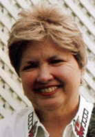 Rebecca Moreno Obituary (2007)